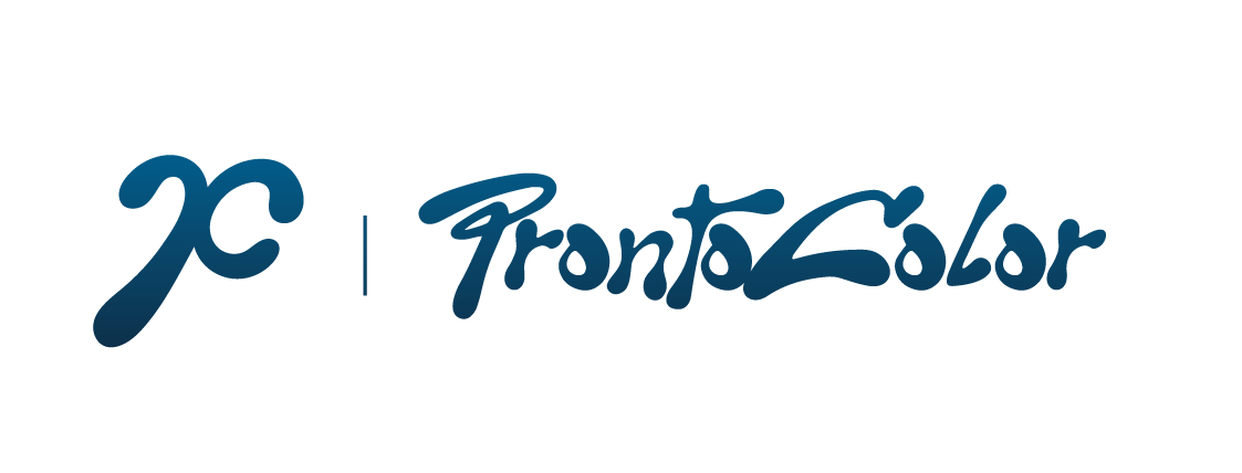 ProntoColor
