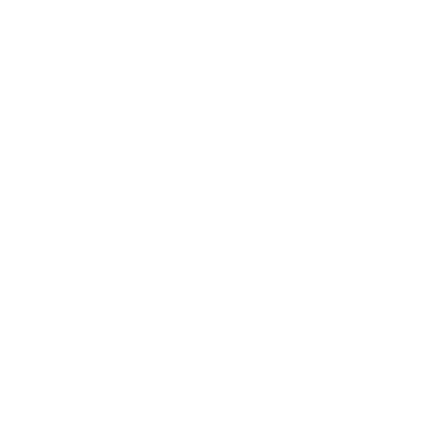 ProntoColor